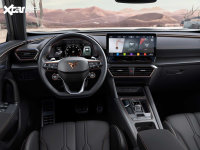 ����Cupra Formentor����