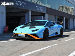 Hurac&aacute;n���γ��ͻ�ʹ��V8��϶���ϵͳ
