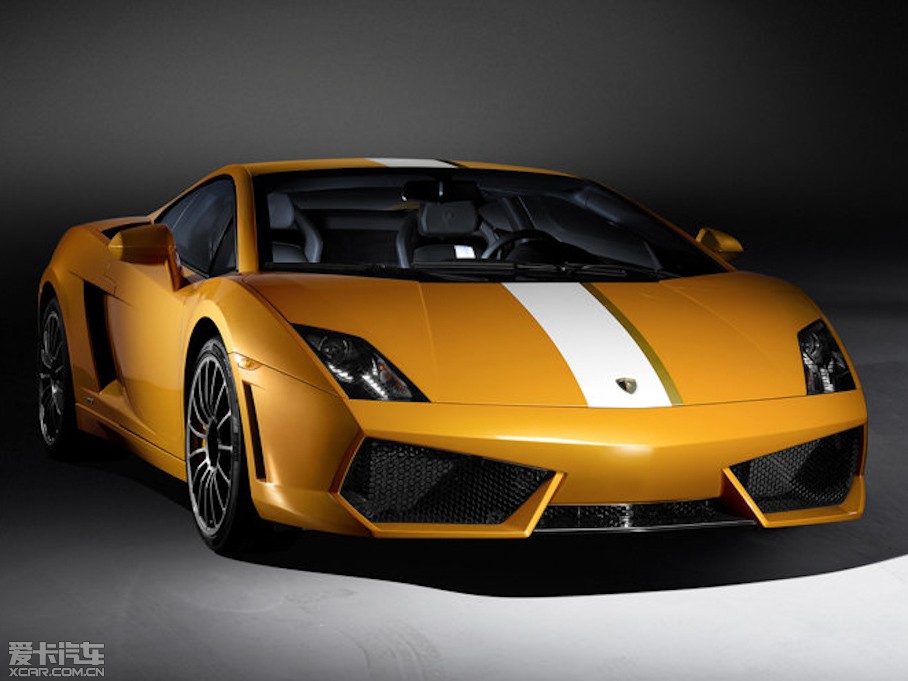 2010Gallardo 