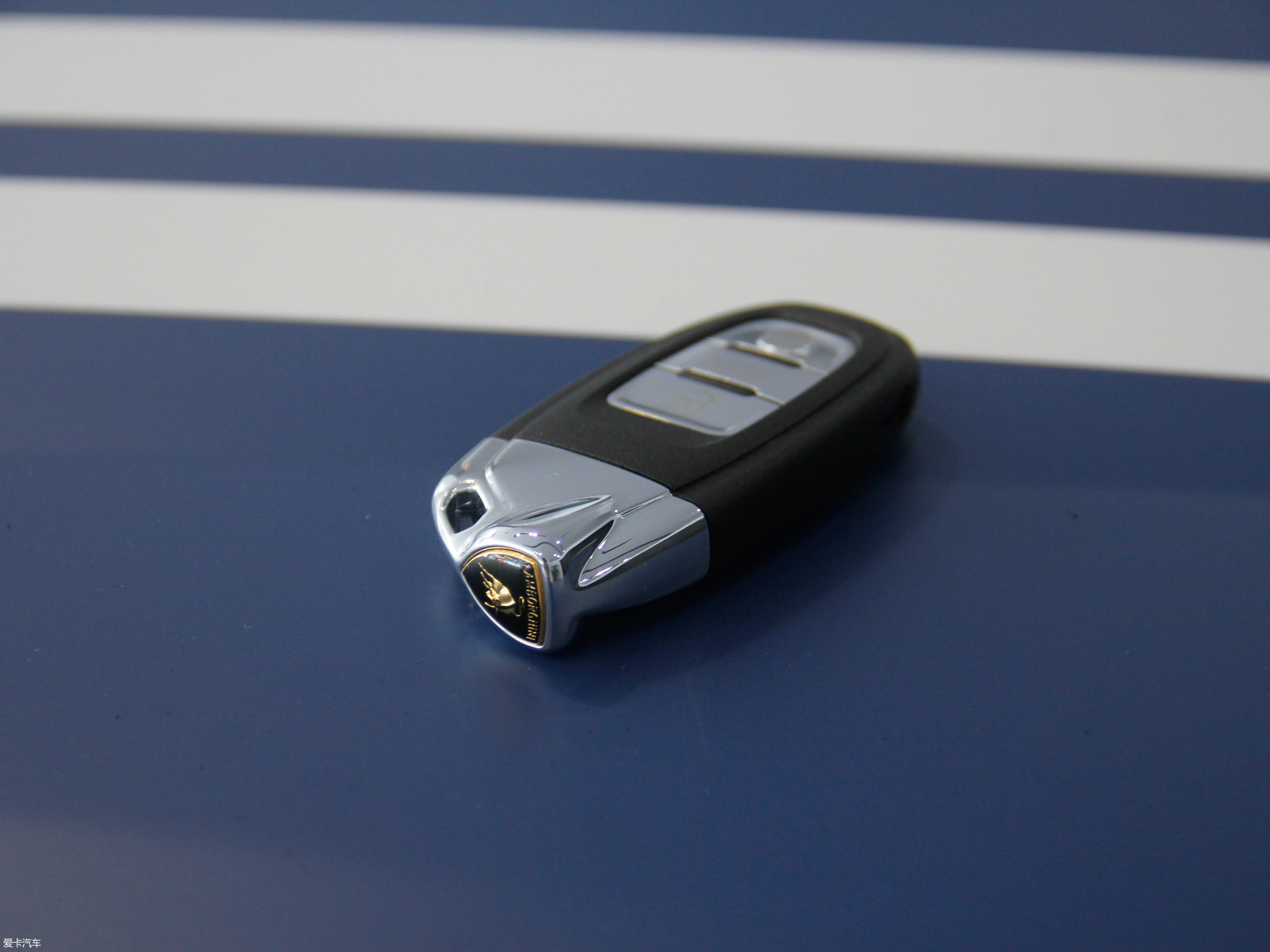 【2016款huracan610-4 avio_其它_12/1022张图片】_汽车图片大全_爱卡