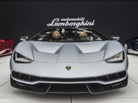 Centenario