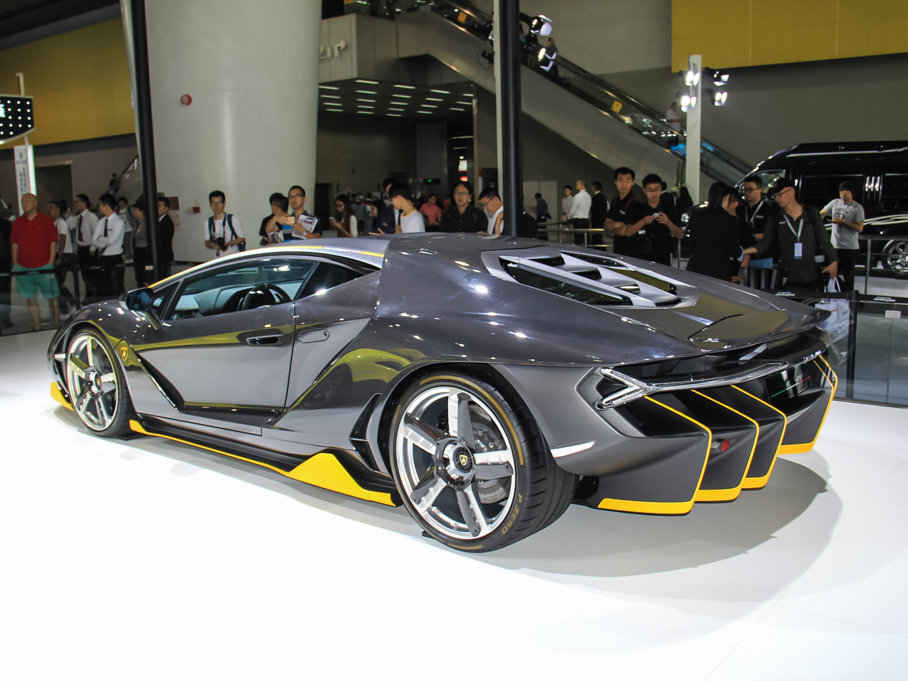 2016Centenario 