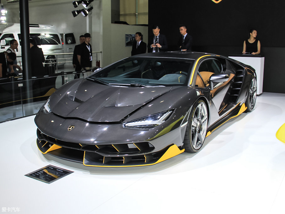 2016Centenario 