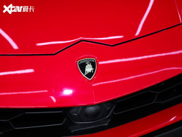 �������ṫ��2021ȫ������ Urus������