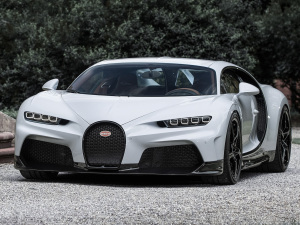 2021Super Sport ǰ45