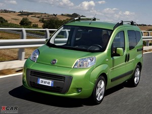 Fiorino Qubo