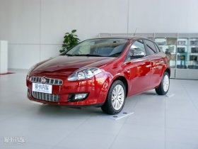 2011��� 