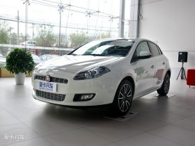 2011��� 