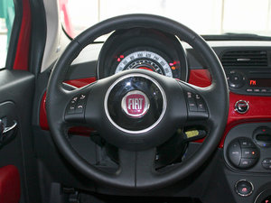 2011500