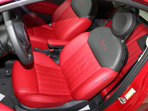 2011500