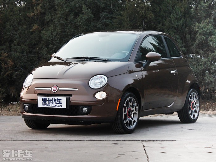 2011500