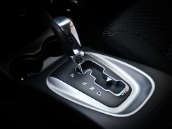  2012Ծ