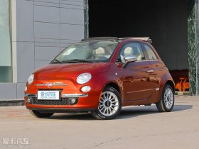 2012�������500C 