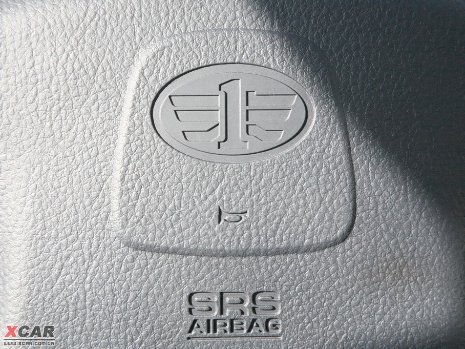 2009־ 콢棨ᣩIV