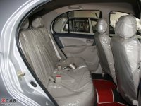 �ռ�������־���ſռ�