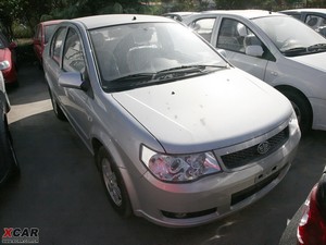 2009콢棨ᣩIV 