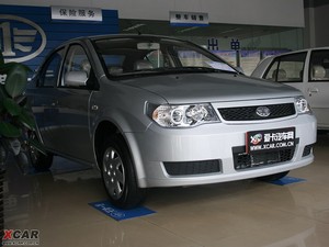 2009׼棨ᣩIV  