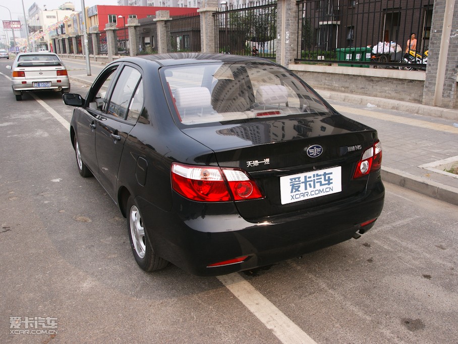 2010N5 1.0L ׼