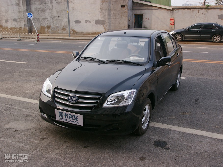 2010N5 1.0L ׼