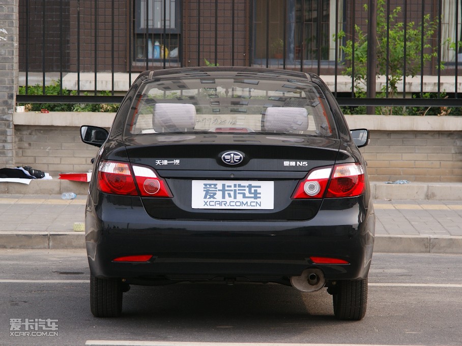 2010N5 1.0L ׼