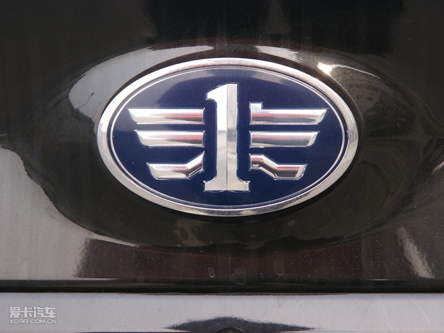 2010N5 1.0L ׼