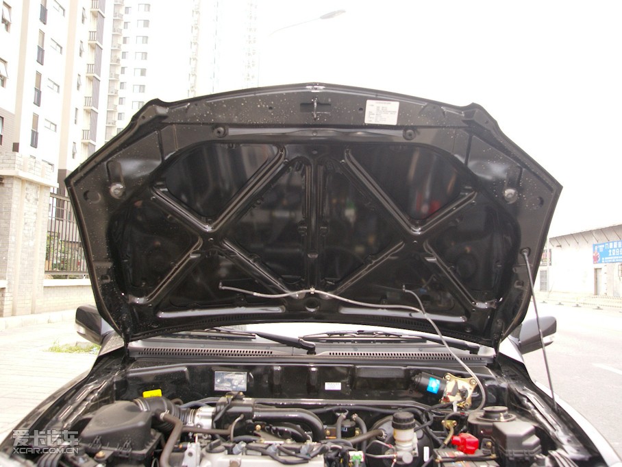 2010N5 1.0L ׼