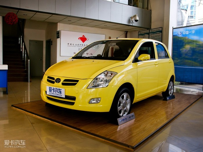 2010־V2