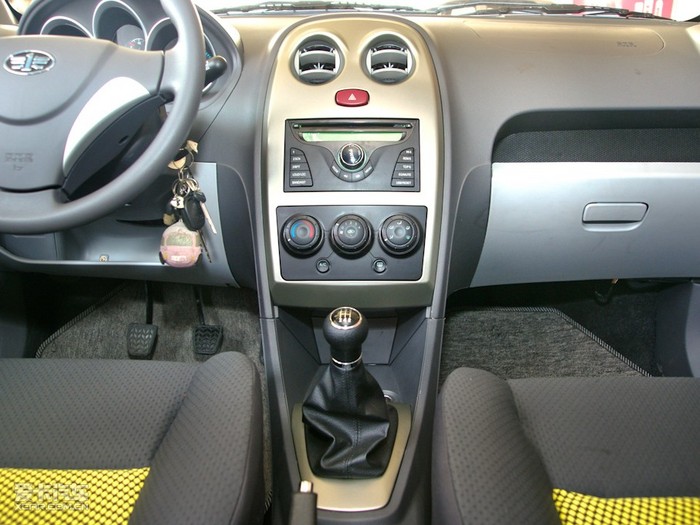 2010־V2