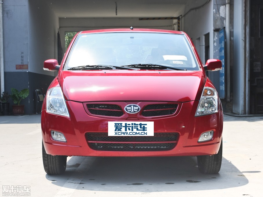 2010־V2 1.3L ֶʰ