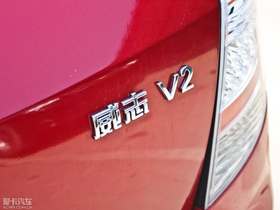 2010־V2 1.3L ֶʰ