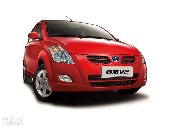 3秒 5秒 8秒 10秒 查看小图&nbsp;车型库&nbsp;(85796/1156966)