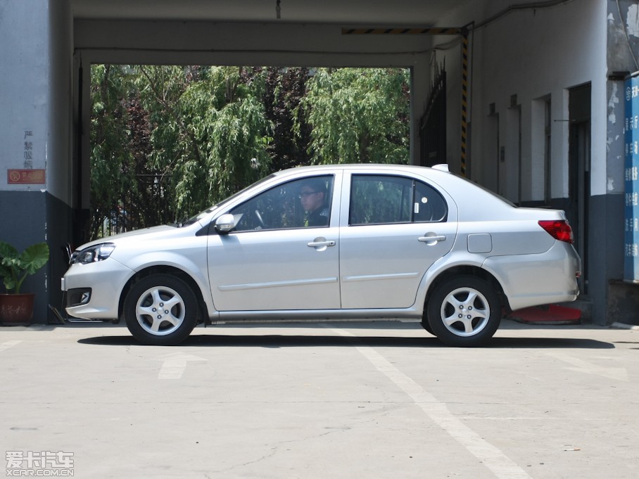 2012־V5 1.5L Ӣ