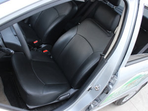 2012־V5