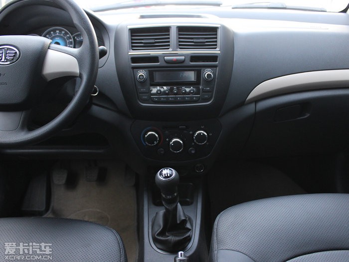 2012����־V5