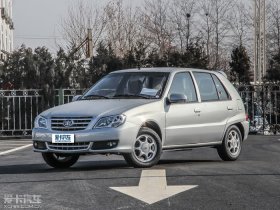2012���������� 
