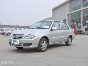 2012���������� 