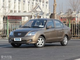 2013������N5 