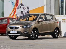 2014���D60 