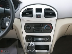 1.0L 