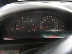 1.0L 