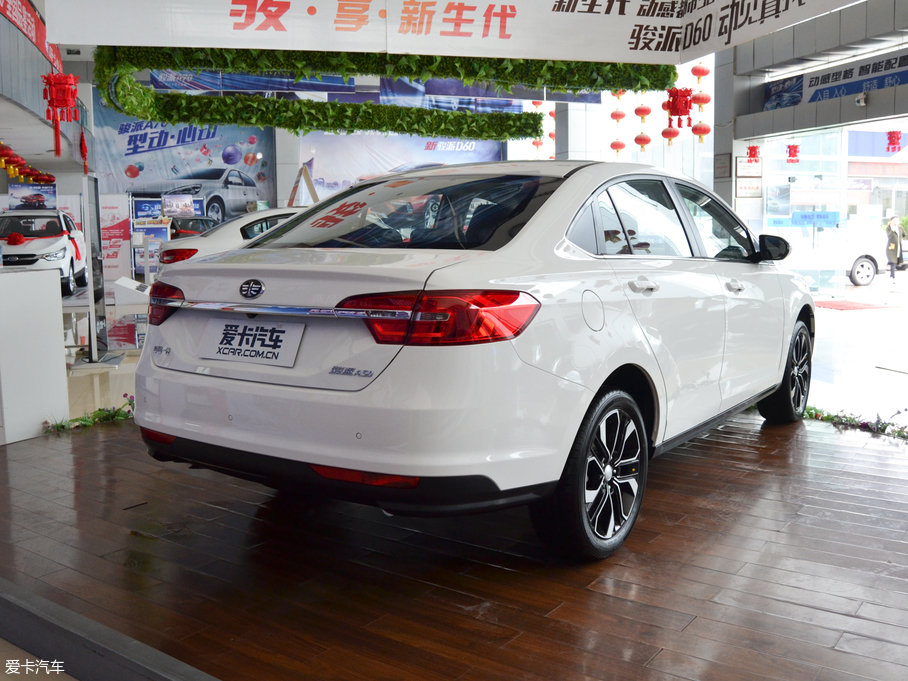 2018A50 1.5L ֶ