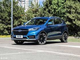 2019���D80 