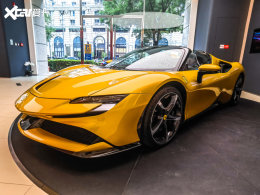 ������CEO��ʾ�����ǲ��ں��Զ���ʻ