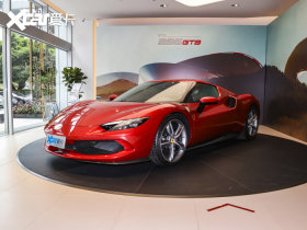 2021�����296 