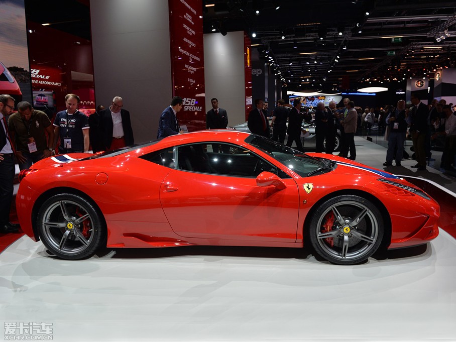 2014458 Speciale