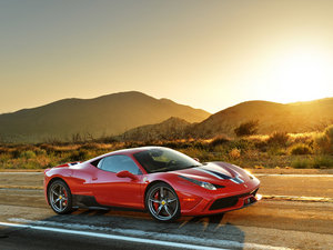 2014Speciale 