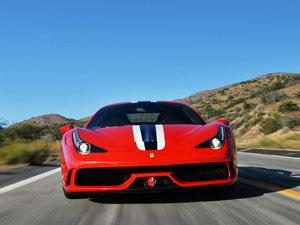 2014Speciale 