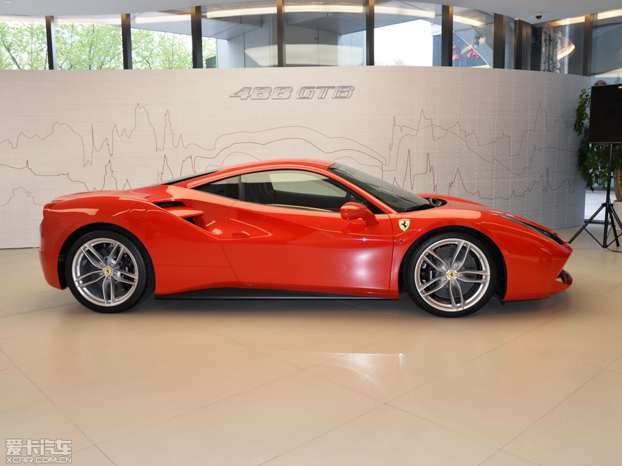 2015488 GTB GTB