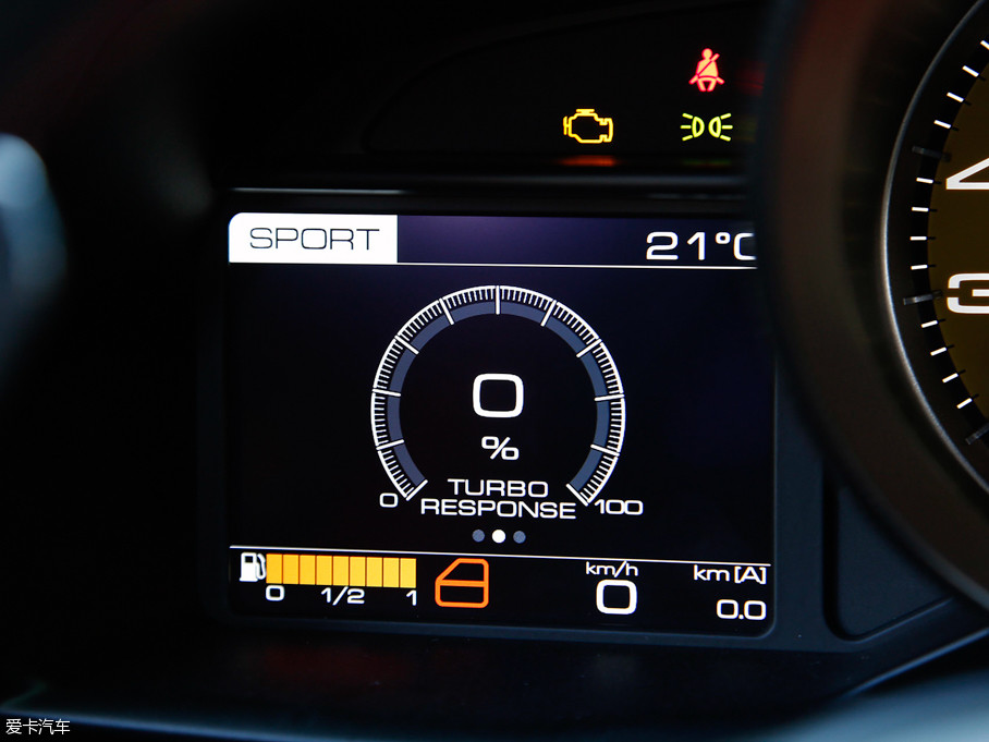 2015款法拉利488gtb