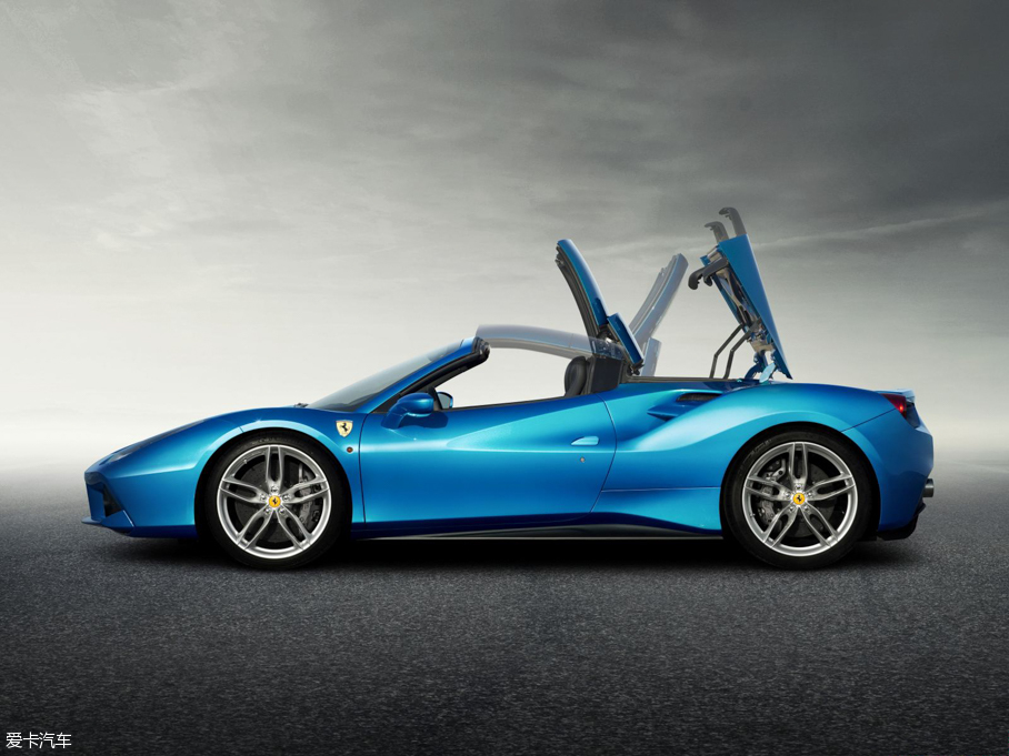 2015488 Spider Spider